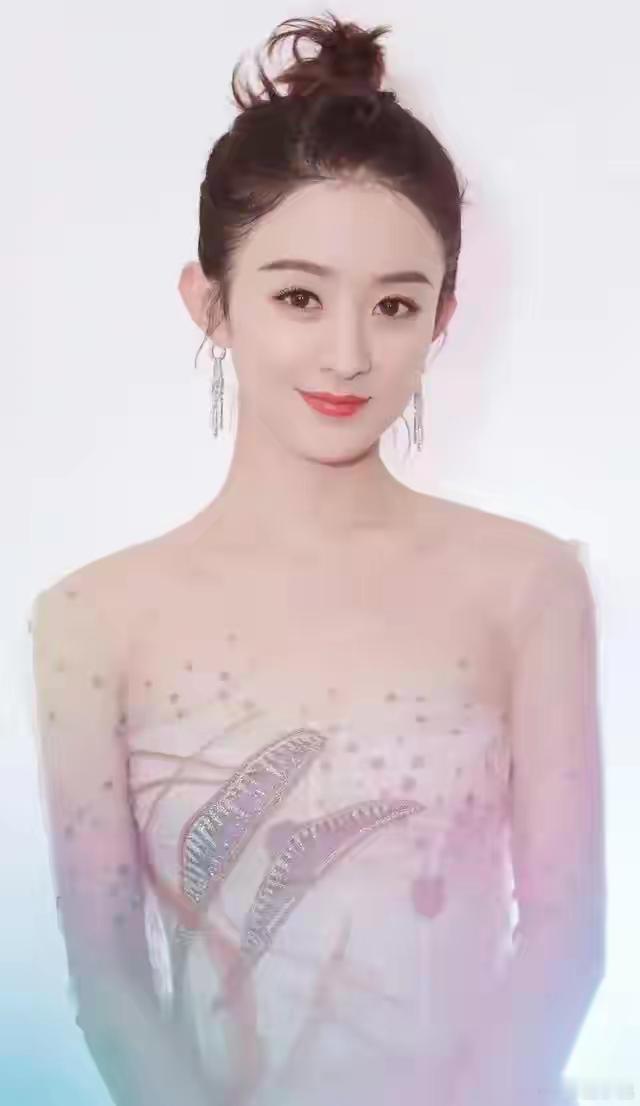 1.刘昊然与周冬雨这次复合感情更稳定了，任由身边朋友评价，就是铁了心的要在一起，