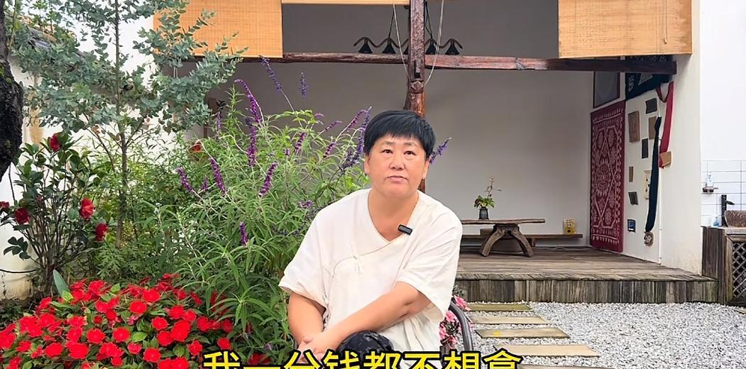 一脚油门把孩子送到大学门口，我以为是送他去读书。结果呢？这是我亲手把他后半辈子