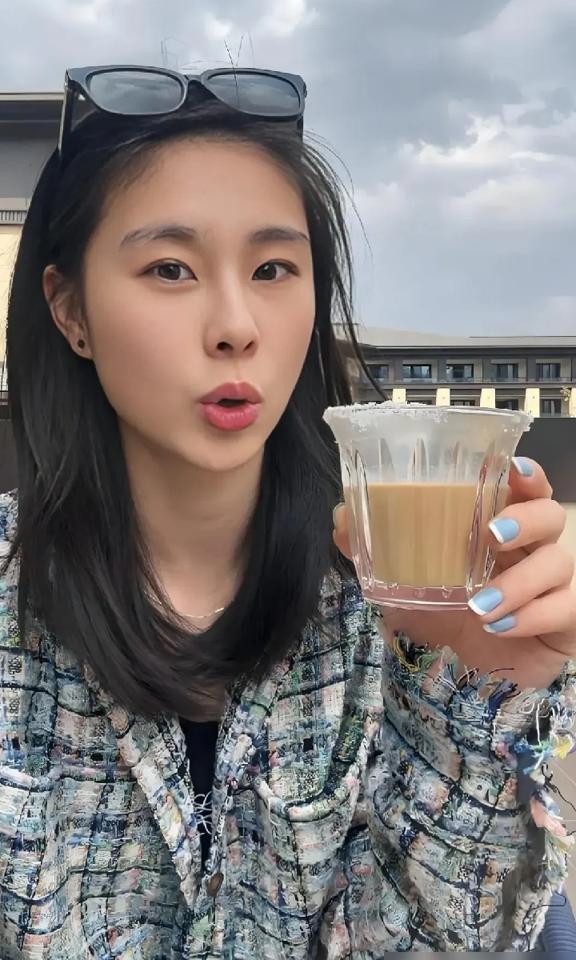 王思雨独木难支：中国女篮后卫危机，十年青训债谁来还？