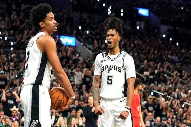 哈珀和卡斯尔如果二选一，谁走谁留？前NBA球员贾森·威廉姆斯说了3句话：1、“