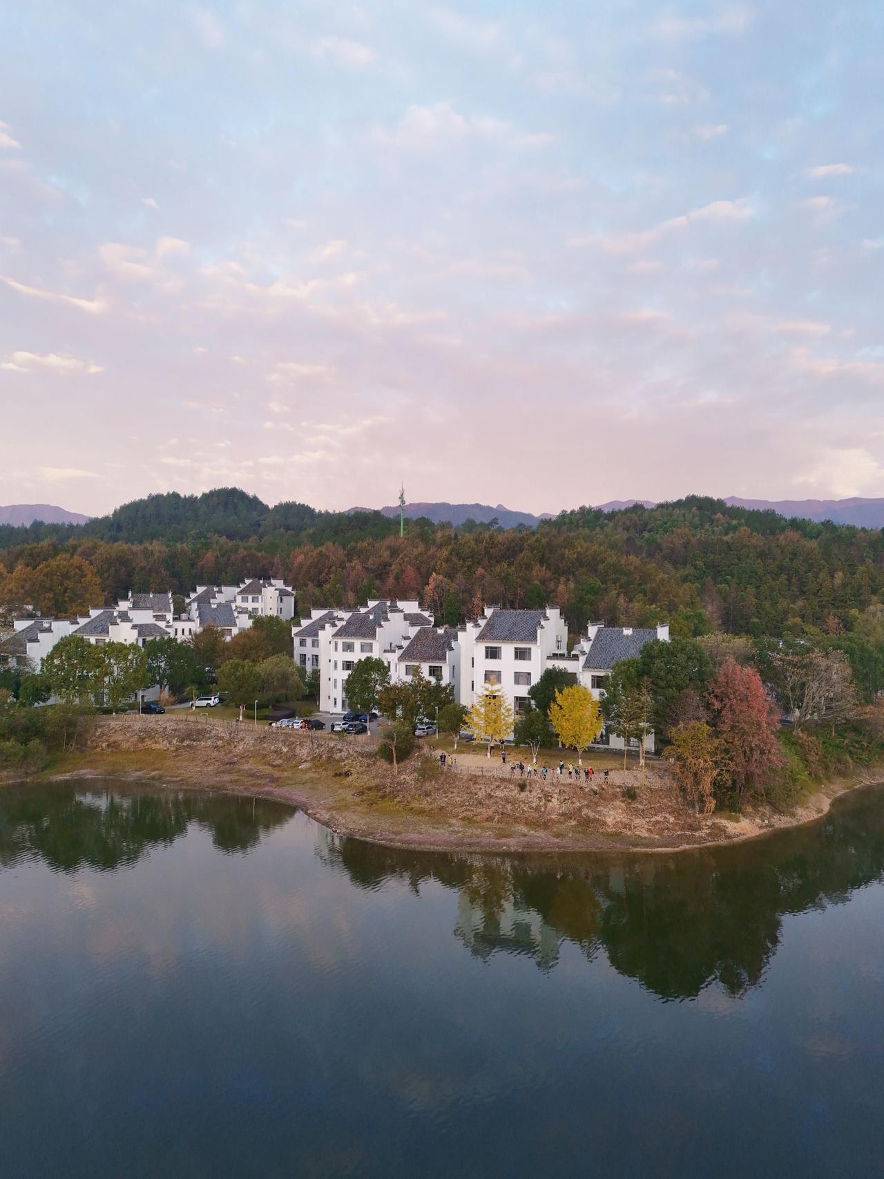 一个金陵中学河西分校的高二的孩子，家长不知道在哪边看到我们的消息，主动给我们打的