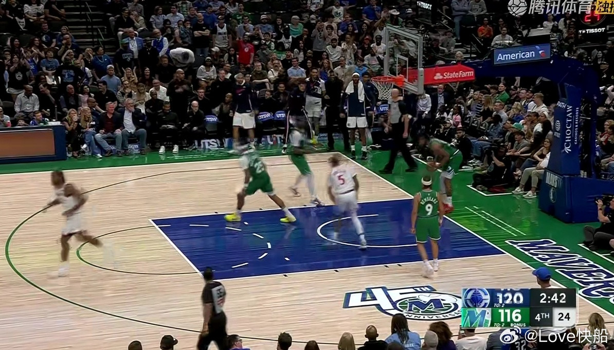 来了，飞起来了！！！！！！！！！！！！！！！！！