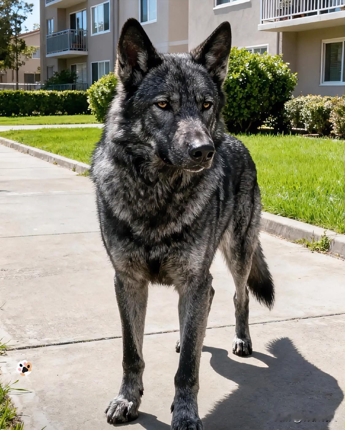 你可能不知道！从2026年1月1日起。养狗的，管狗叫儿子的注意了！领你家“毛