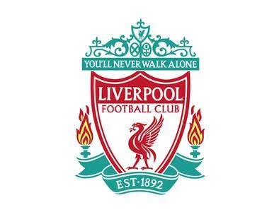 利物浦历史上最强大是什么时候？1976～1986，是利物浦队史最辉煌的十年！在