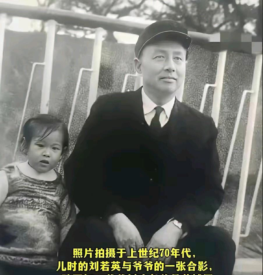 《沉默的荣耀》，你们看到第几集了？实话说，我一口气看到了第二十八集。不过，自从剧
