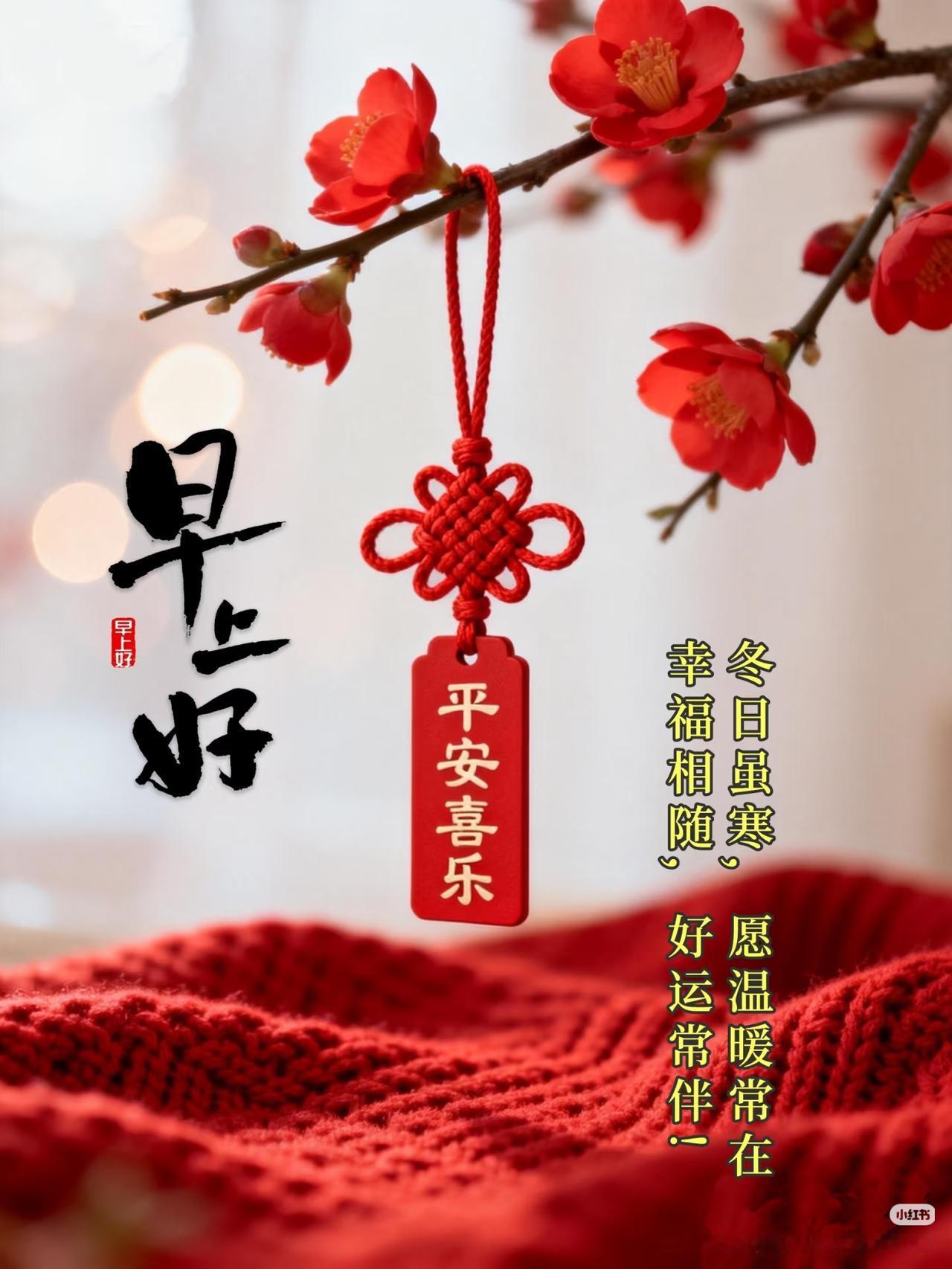 早上好！昨天的生活早已过去，今天的生活又要开始，生活没有标准答案，活