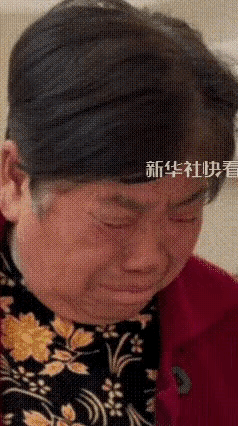 泪目了安徽，一儿媳凌晨在医院生孩子，儿子怕大半夜折腾老人，就没敢告诉父母。等