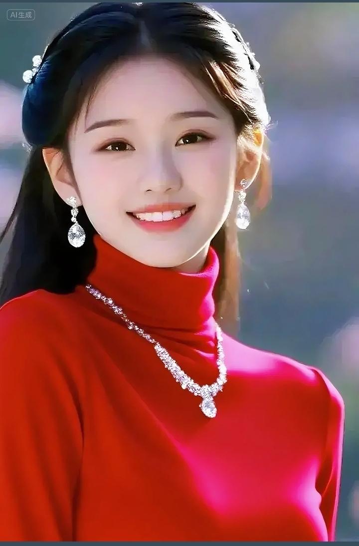 三更提笔为哪般，纸未落墨泪先沾，曾与花前君共醉，………请友续句………？