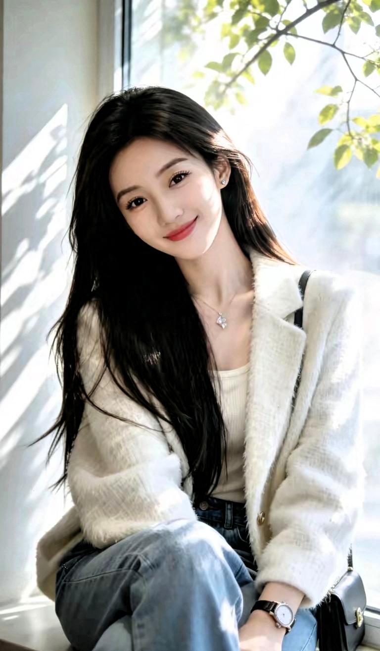 发现没女性一旦被男性“征服后”女性会这样​​会打心底里认可这个男人，