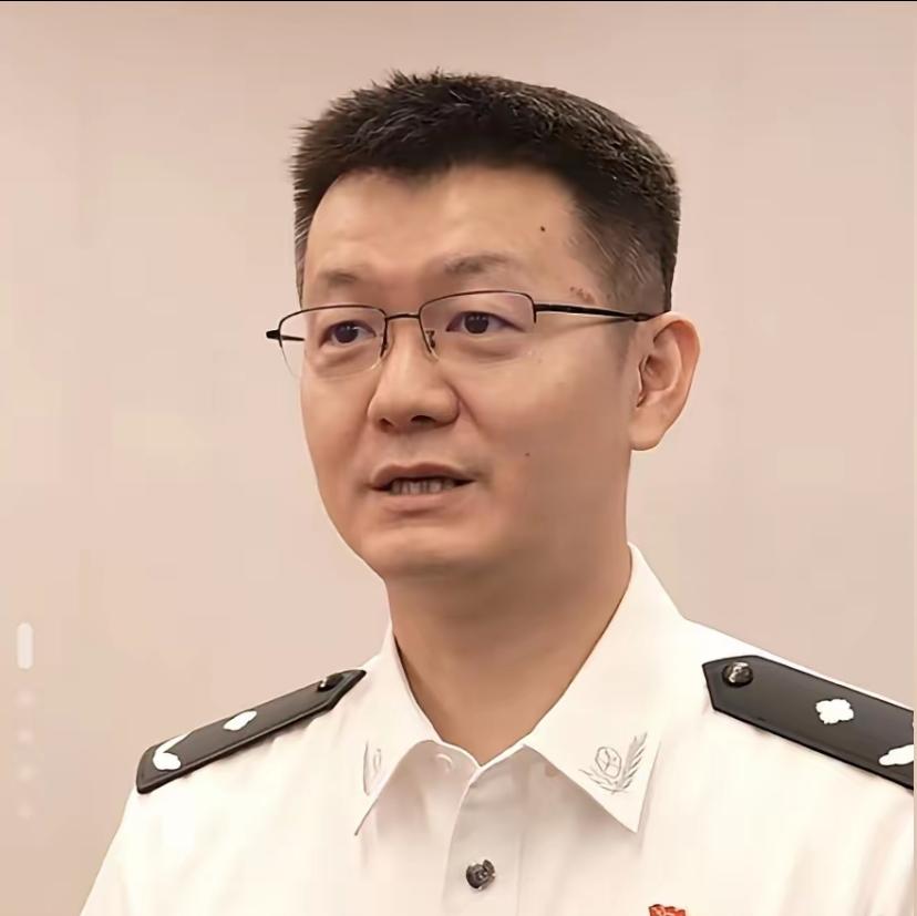 一夜之间，1000多个团伙被连根拔了全国公安机关同步收网，一轮行动下来，打