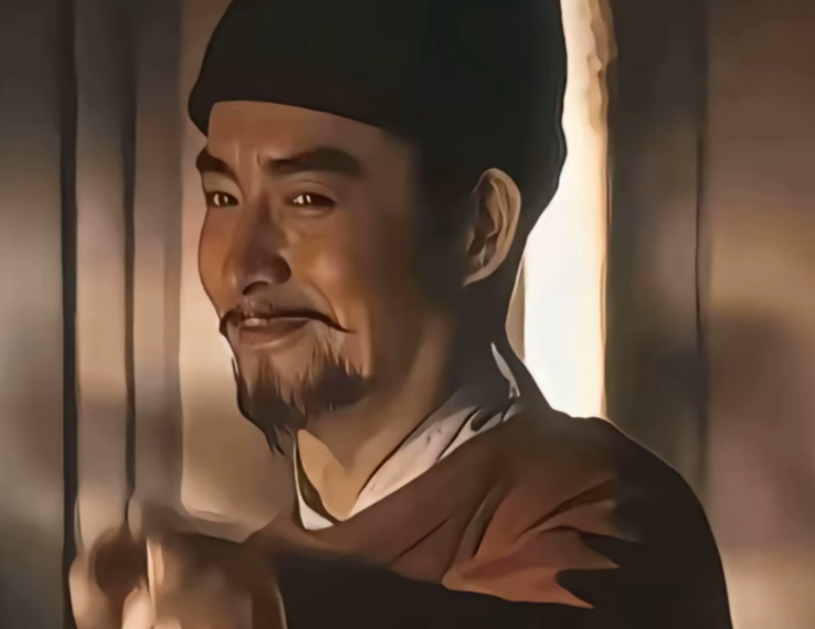 霍去病：800就800，直击匈奴老巢！张辽：800就800，威震逍遥津！李世