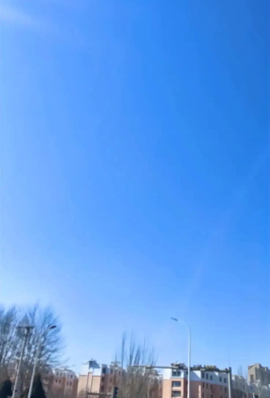 民政局最新数据出炉，2024年40到49岁夫妻的离婚申请比五年前多了三成，其中七