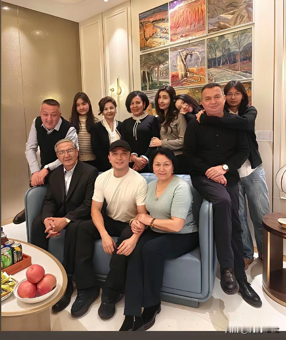 即便是重组家庭的孩子，也可以非常优秀很多人一提到重组家庭，就下意识觉得孩子会