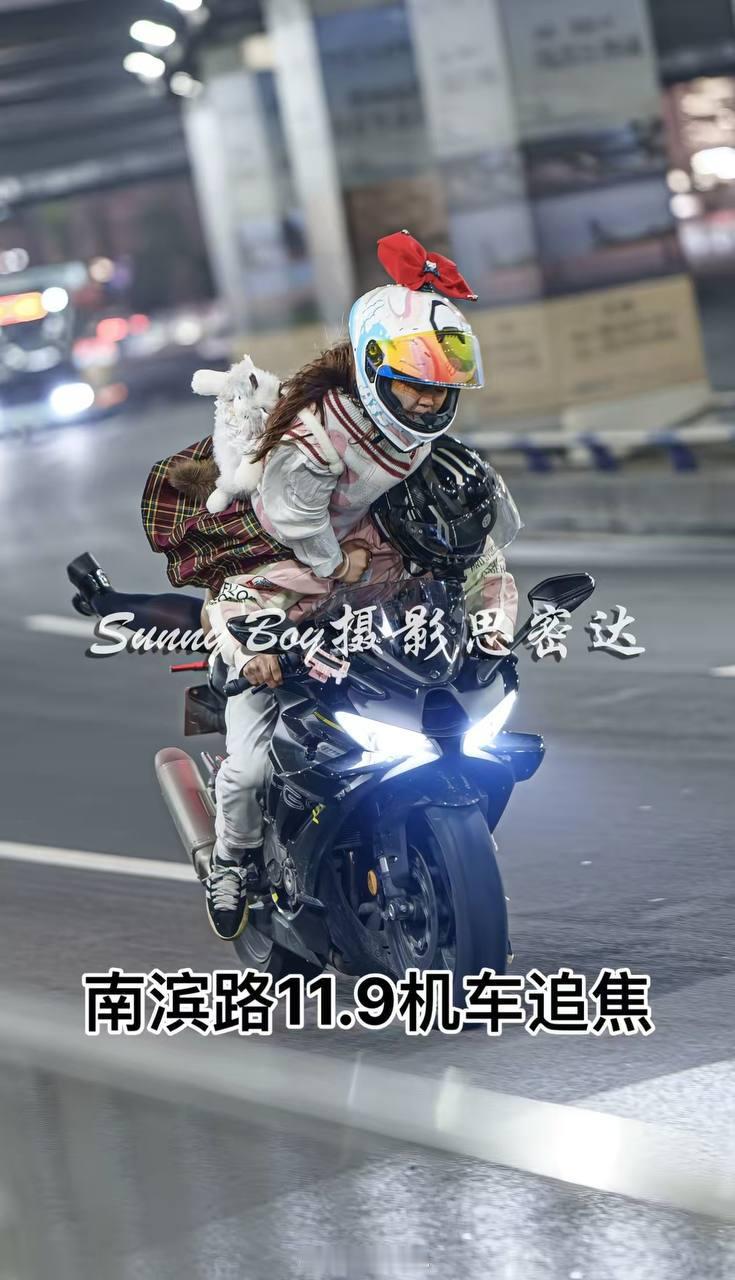 这一次命大，只是受点伤，下一次摆酷，恐怕就得丢命了