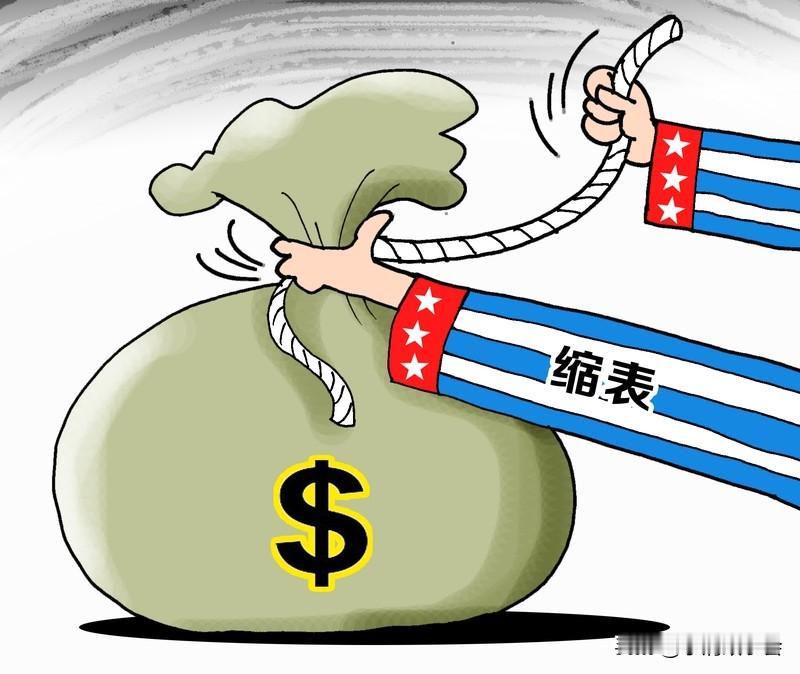 美联储明年还会降息吗？这事儿现在众说纷纭。摩根大通策略师预计，随着美国就业市场趋