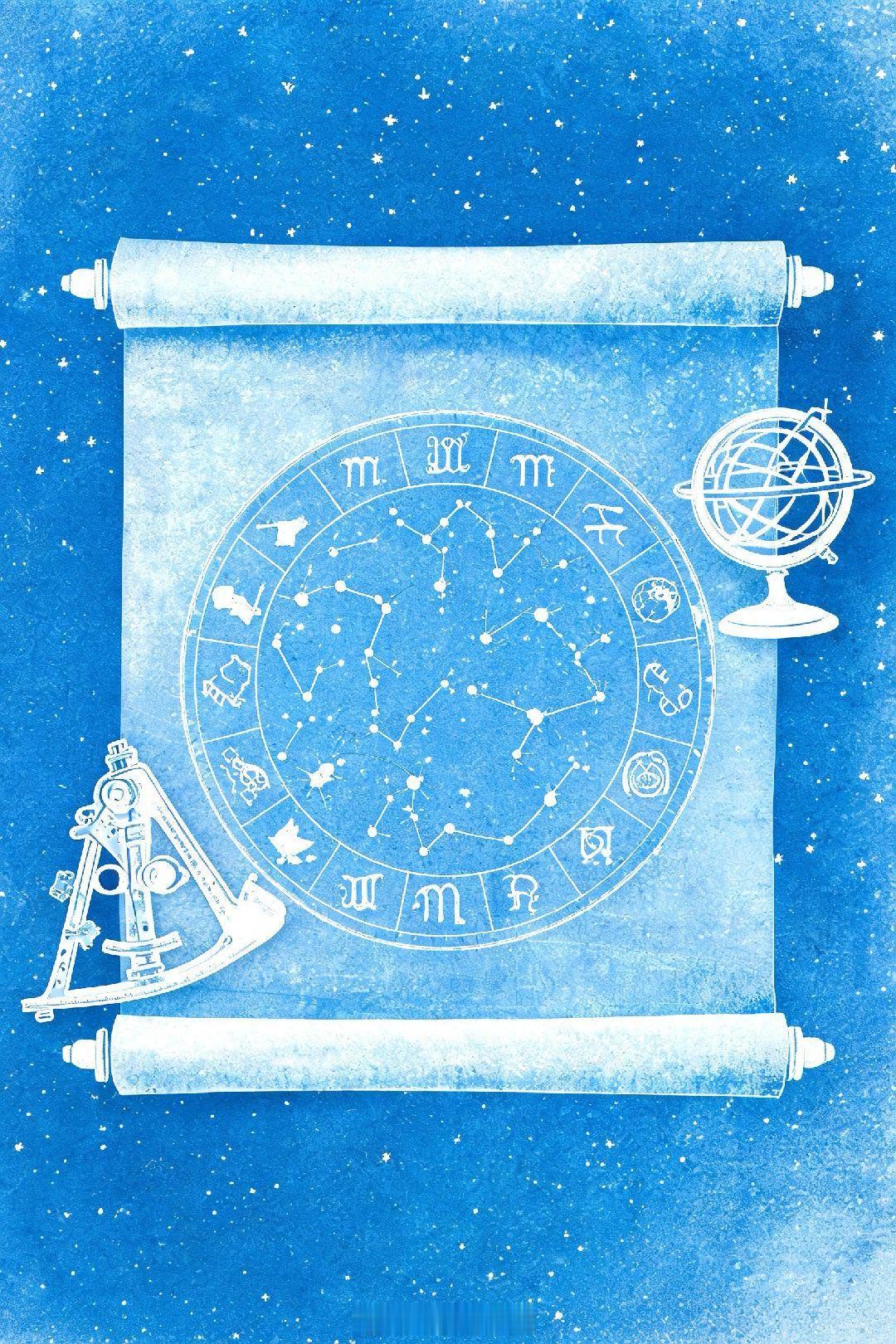 💡午间干货｜2026年8月22日周六🌟今日天象焦点｜太阳、水星、木星齐聚