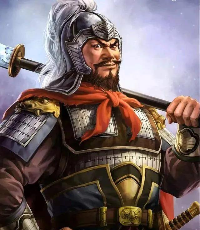 卢象升作为明末抗清名将，其麾下聚集了诸多骁勇善战或忠义报国的将领，以下为你介绍几