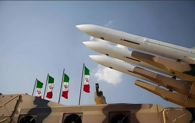 伊朗大概率要打下半场了！4月21日，据中东媒体透露，伊朗最高领袖穆杰塔巴有重申