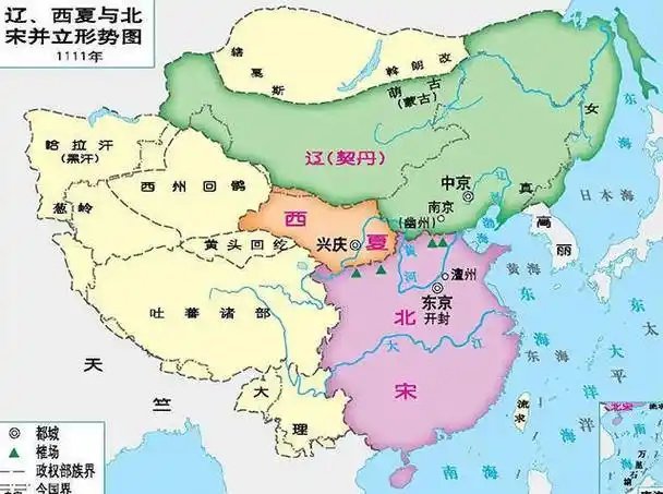 晴雨风说史晴雨风说史元朝的大屠杀，客观上为汉人的再次崛起扫除了障碍。因为