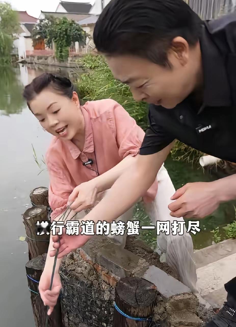 出发了！都出发了！据说这一次是为了医院的清白，为了帽子叔叔和锤子叔叔的名声，让真