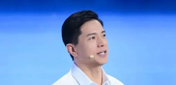 百度李彦宏彻底翻盘, 萝卜快跑拿下全球第一