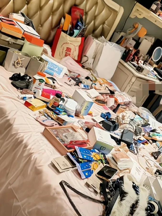 67岁保洁阿姨血泪控诉：倒贴钱带孙还被当免费保姆，真想给儿子换个媳妇！