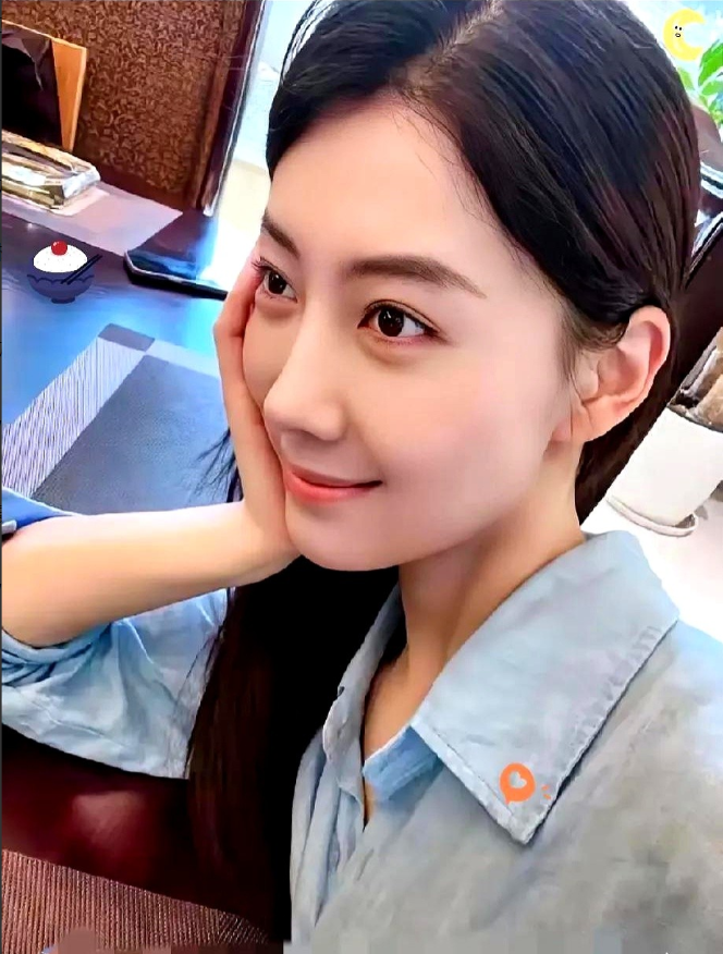 愁死！女儿被提亲，男方家境不错，这彩礼要多了怕黄，要少了怕亏？听说彩礼这玩意