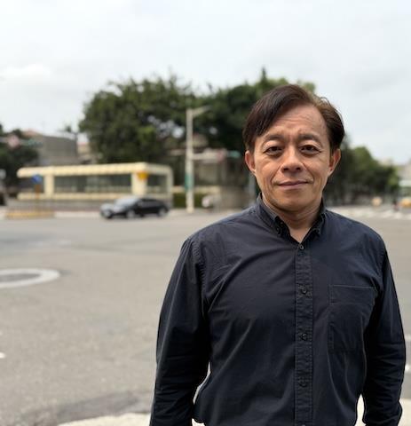 马英九基金会风波愈演愈烈，最大的受害者可能是两岸交流的青年。据报道，马英九基金会