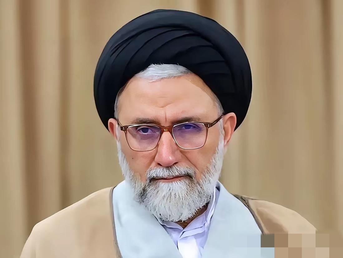 短短48小时，伊朗遭受重大打击！3月18日，伊朗总统佩泽希齐扬发文确认，情