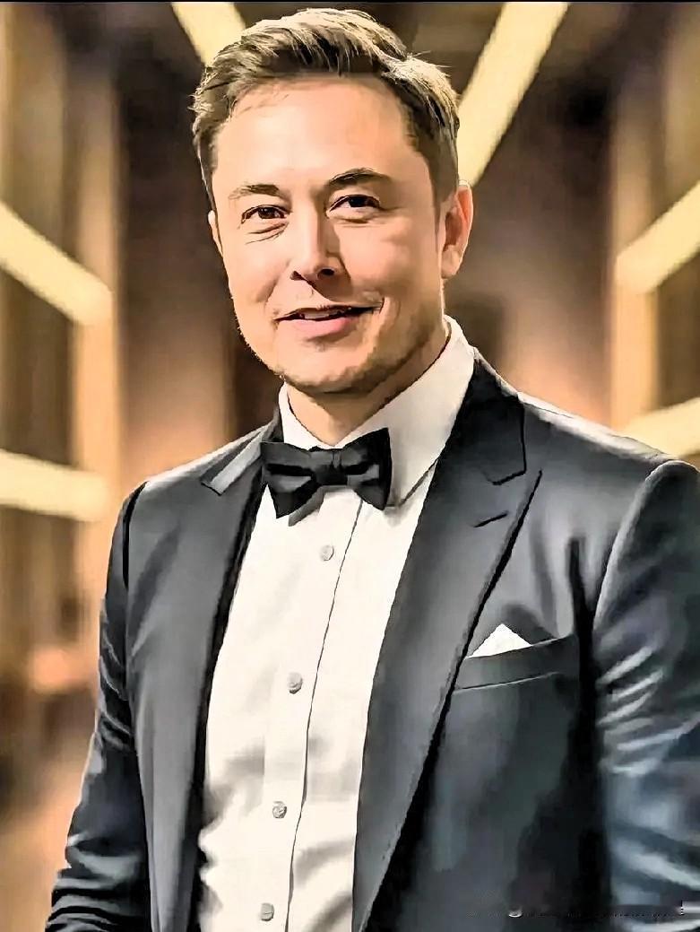 马斯克这两天扔出来的预言听得人后背发凉！到2026年，人工智能就会超过人类