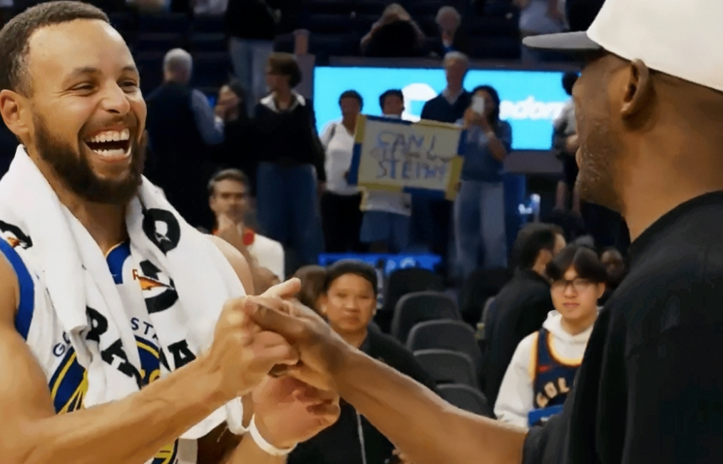 库里20分，比尔快船首秀12分，快船季前赛险胜勇士。NBA季前赛，勇士主场迎战快