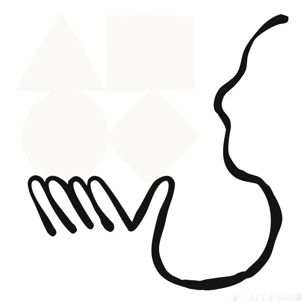 Anthropic刚刚发布了最新的大型语言模型ClaudeOpus4.1，