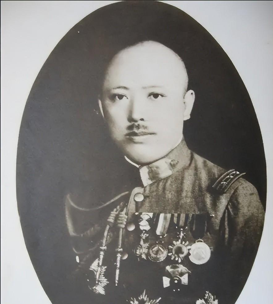 76年朱德去世，日记披露50年前鲜为人知往事，中央下令：立即调查“1976年7