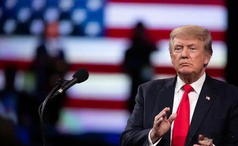 美军批准援乌“战斧”；普京称俄军能达成全部目标，这场危险的拉锯战何时落幕，没人能