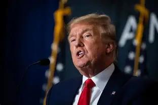 美国已经黔驴技穷。美国专家警告，必须要对中国妥协，美国连伊朗都打不过拿什么反华？