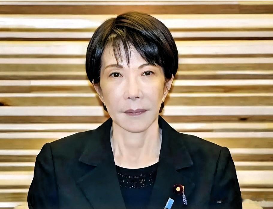 名古屋这回是真急了，名古屋彻底着急！亚运会开幕在即，日方紧盯中国参赛名单到底怕什