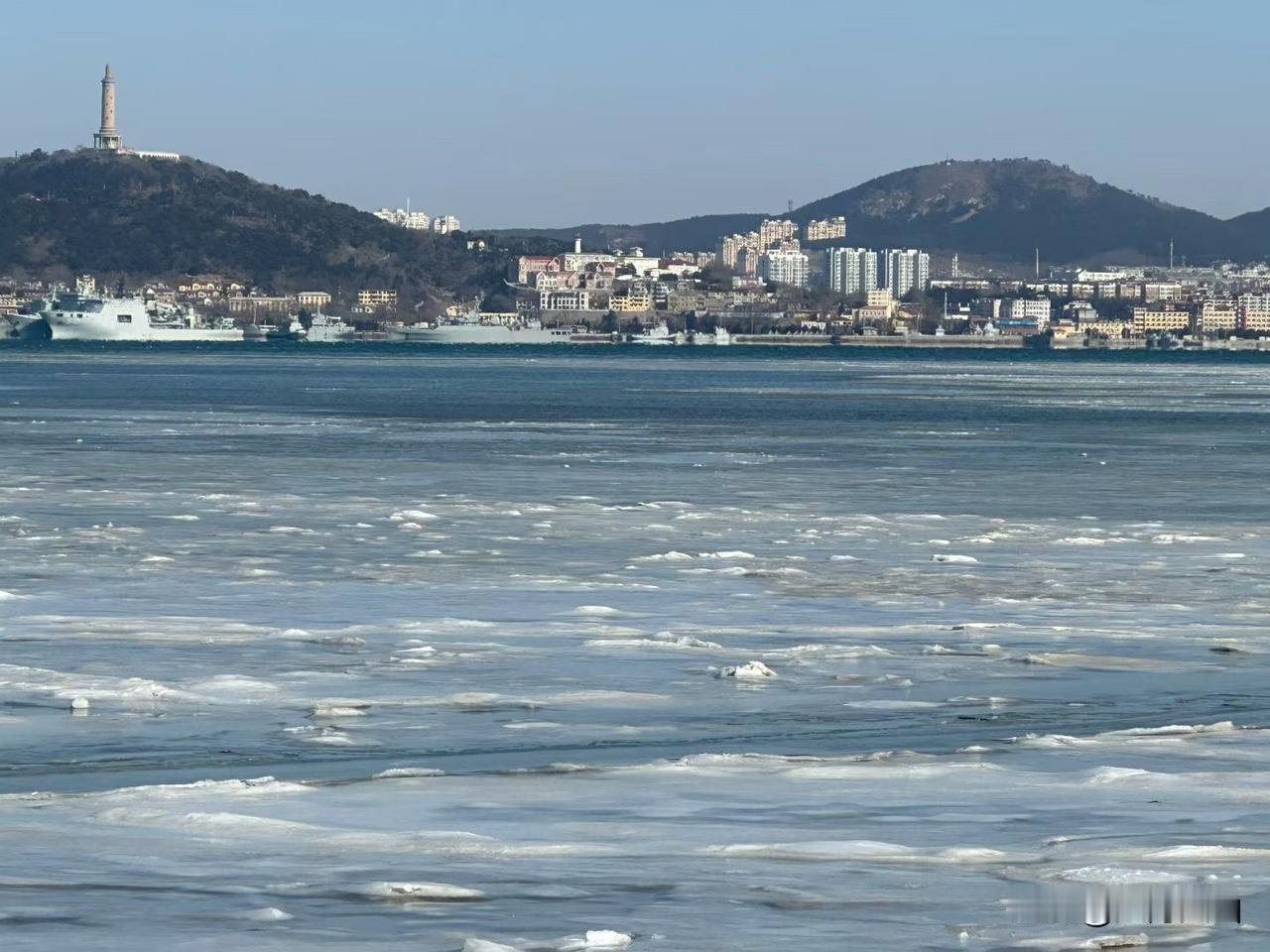 干中层的你，这边一拍脑袋改方案，下属那边磨洋工摆烂，最后活儿没干好，团队心气还散