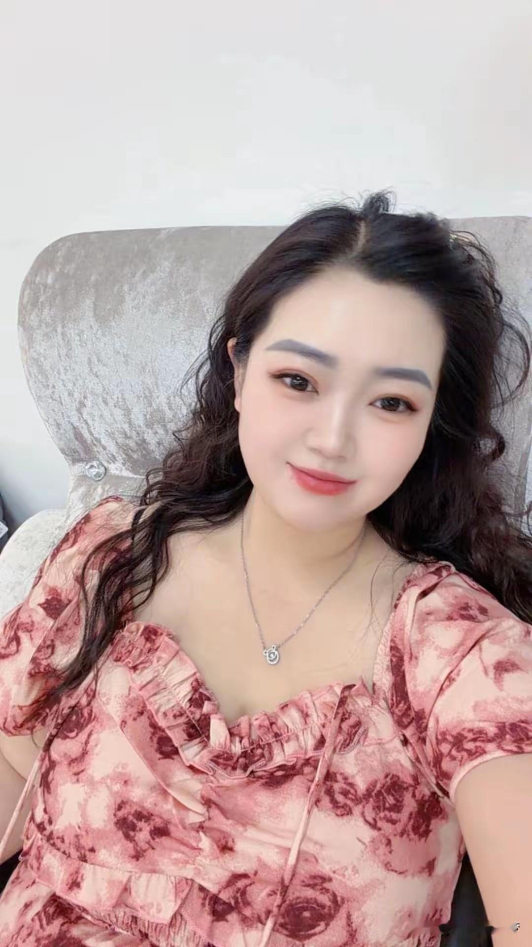 有时候看错人，不是你瞎，而是你太善良。