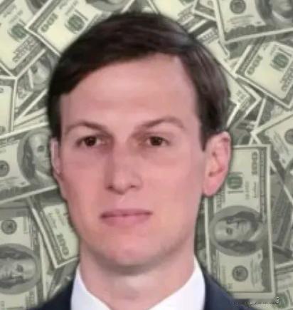 谁能想到一个国家能离谱到这种地步，塞尔维亚议会一顿饭的功夫就火速通过法案，要把1