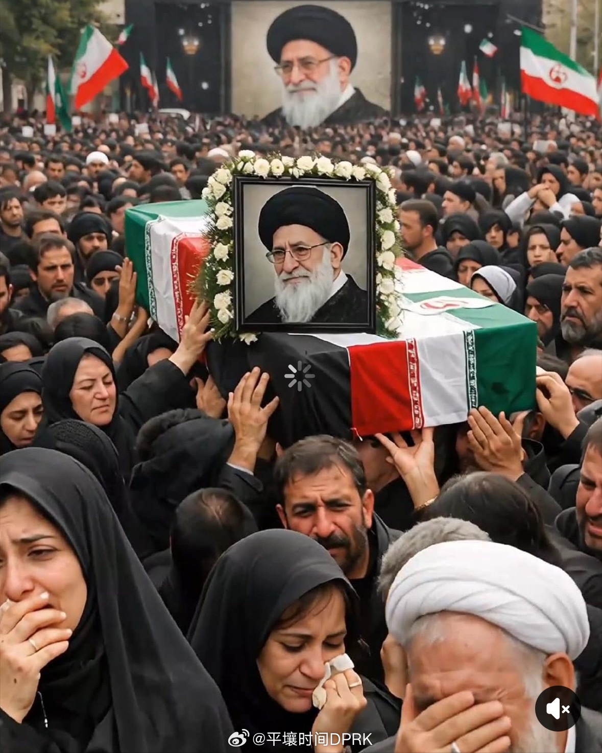 说准备走就被走