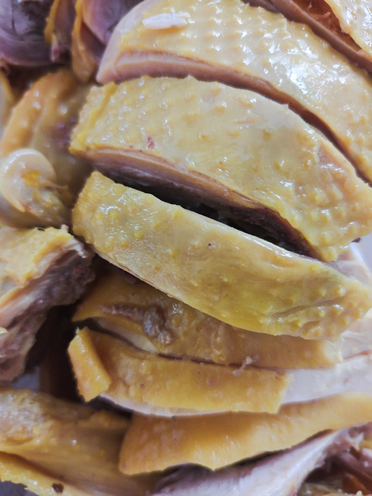 生活不只是眼前的苟且，还有诗和远方，人间烟火，关键在于你想做个什么样的人。