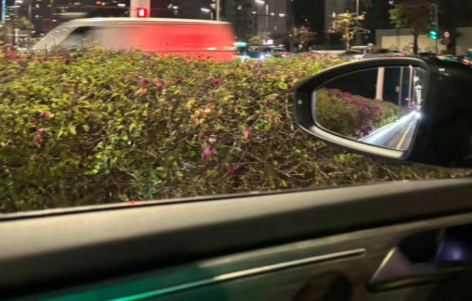 2026年，奉劝大家，千万不要有辞职的心思，如果你的公司给你购买了社保，