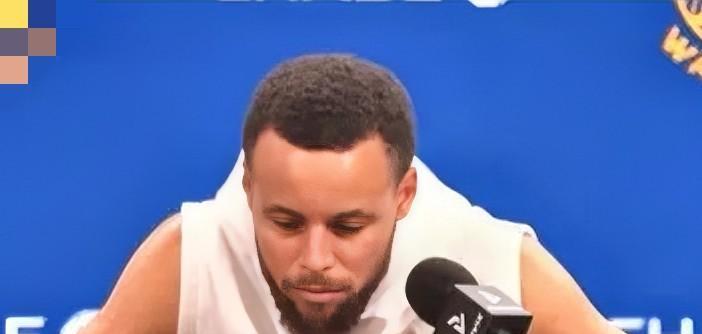 一个在发展联盟打球的人，手握三枚NBA总冠军戒指。这不是玩笑。帕特里克·麦考