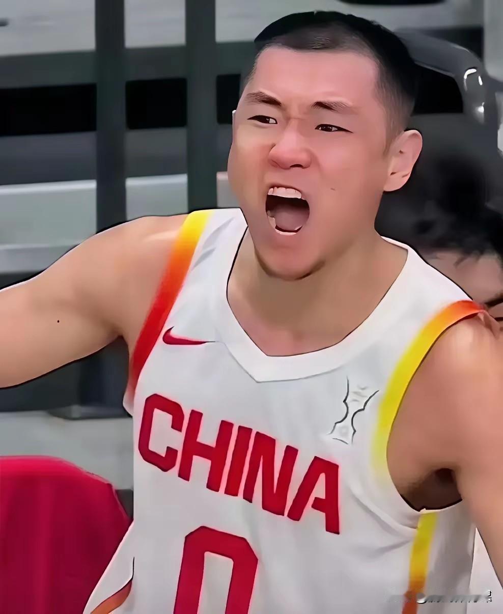 来了！山东高冲击联赛四强豪华阵容出炉，郭仕强爱将任队长:1.高诗岩(队长)