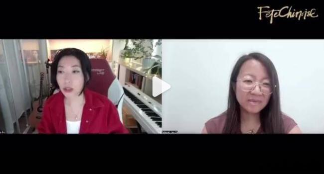 曲婉婷患癌近日，曲婉婷受访时透露自己几年前确诊了乳腺癌，选择切除整个乳房，且不