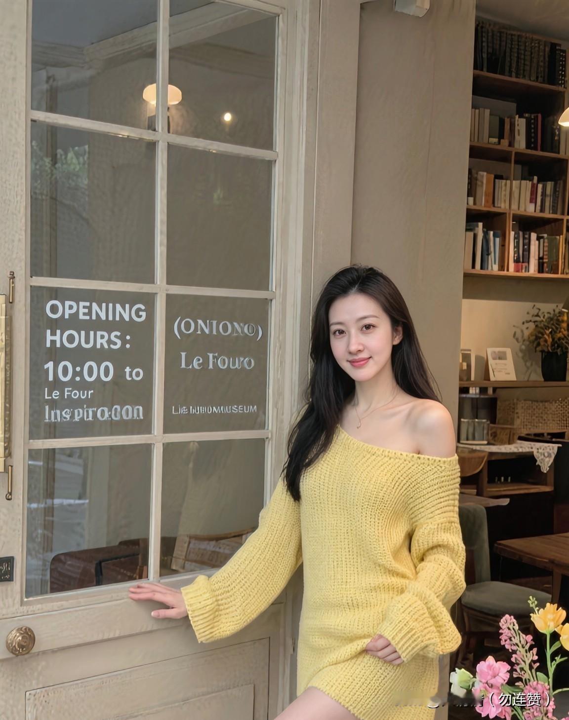 爱从不是情绪的枷锁，总有人说，爱一个人就得收起脾气、控制情绪。可我偏