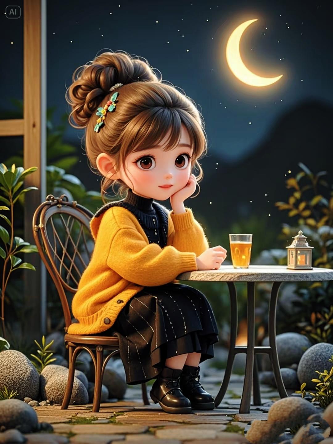 别觉得恶事做绝没人管，你耍的横、放的狠，其实早被生活记了账。真不是吓唬人，