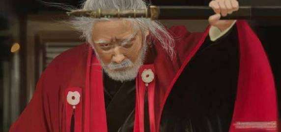自晋朝灭亡之后，篡位登基的刘裕，他下令命人按照司马氏皇族族谱，整整杀了三年，哪成