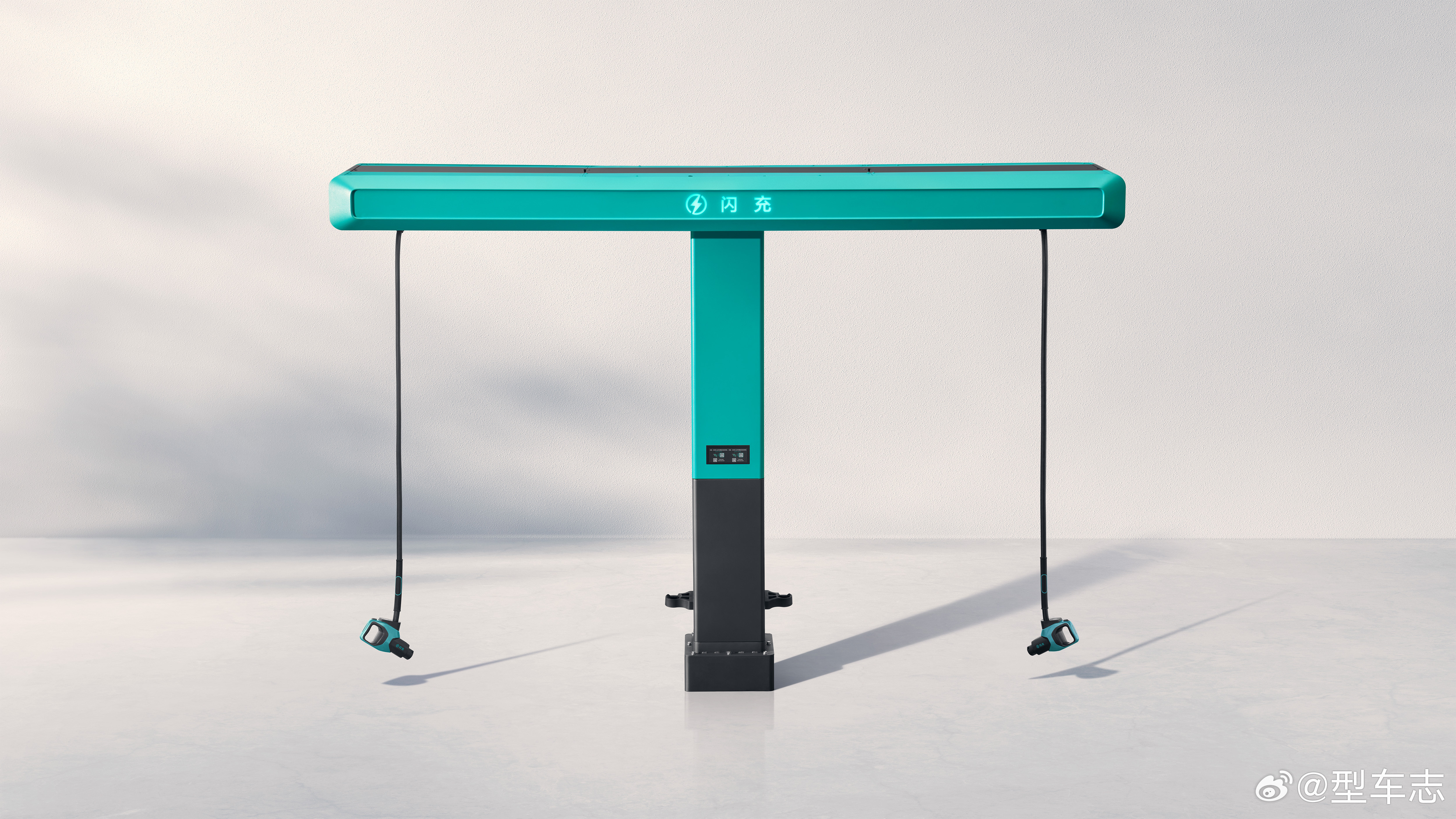 海狮06自由闪充告别等待回头看比亚迪这场第二代刀片电池发布会，我忽然明白其实重点