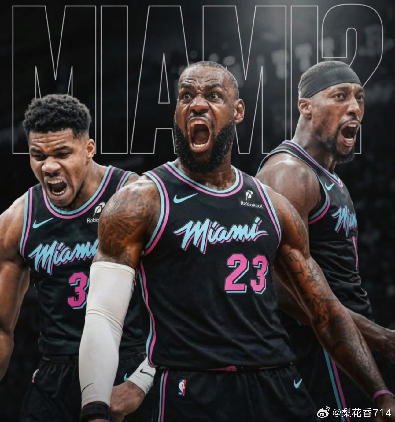 NBA最新消息！第一条，里夫斯的大合同内幕曝光，据名记文霍斯特报道，湖人最初其实